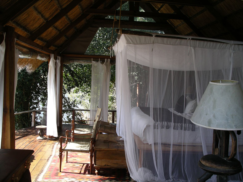 sindabezi